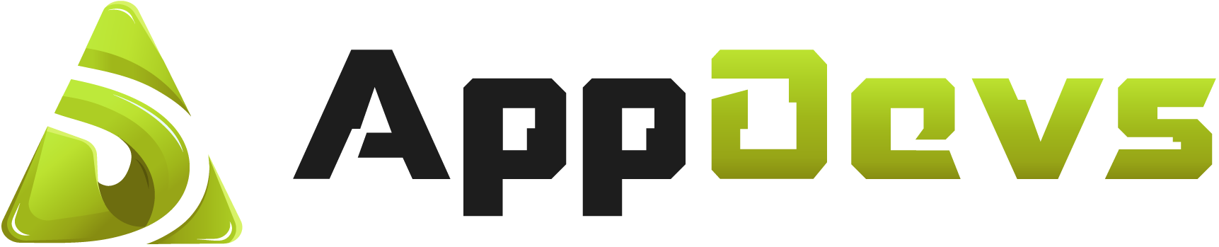 AppDevs Store