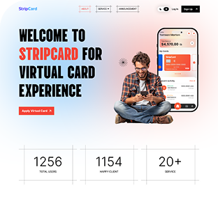 StripCard Hover 4